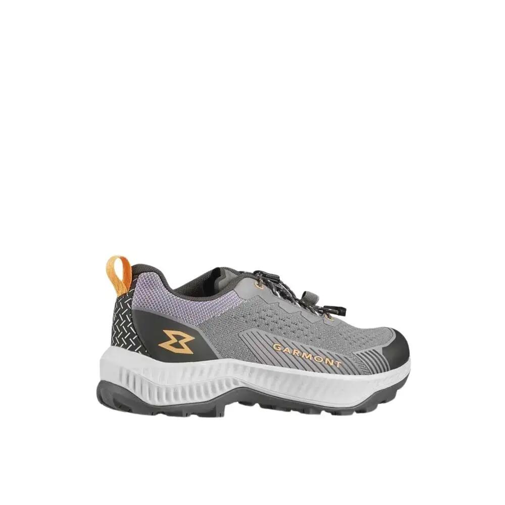 Schoenen Garmont 2/7