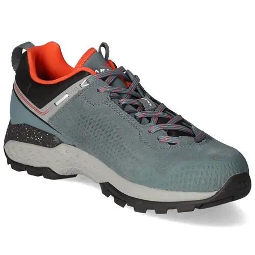 GROOVE G-DRY 5/5