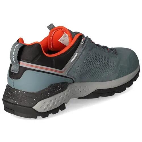 GROOVE G-DRY 4/5