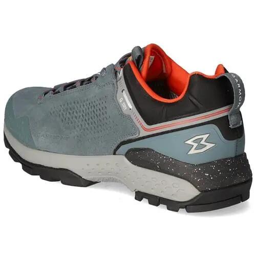 GROOVE G-DRY 3/5