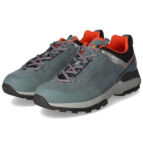 GROOVE G-DRY 2/5
