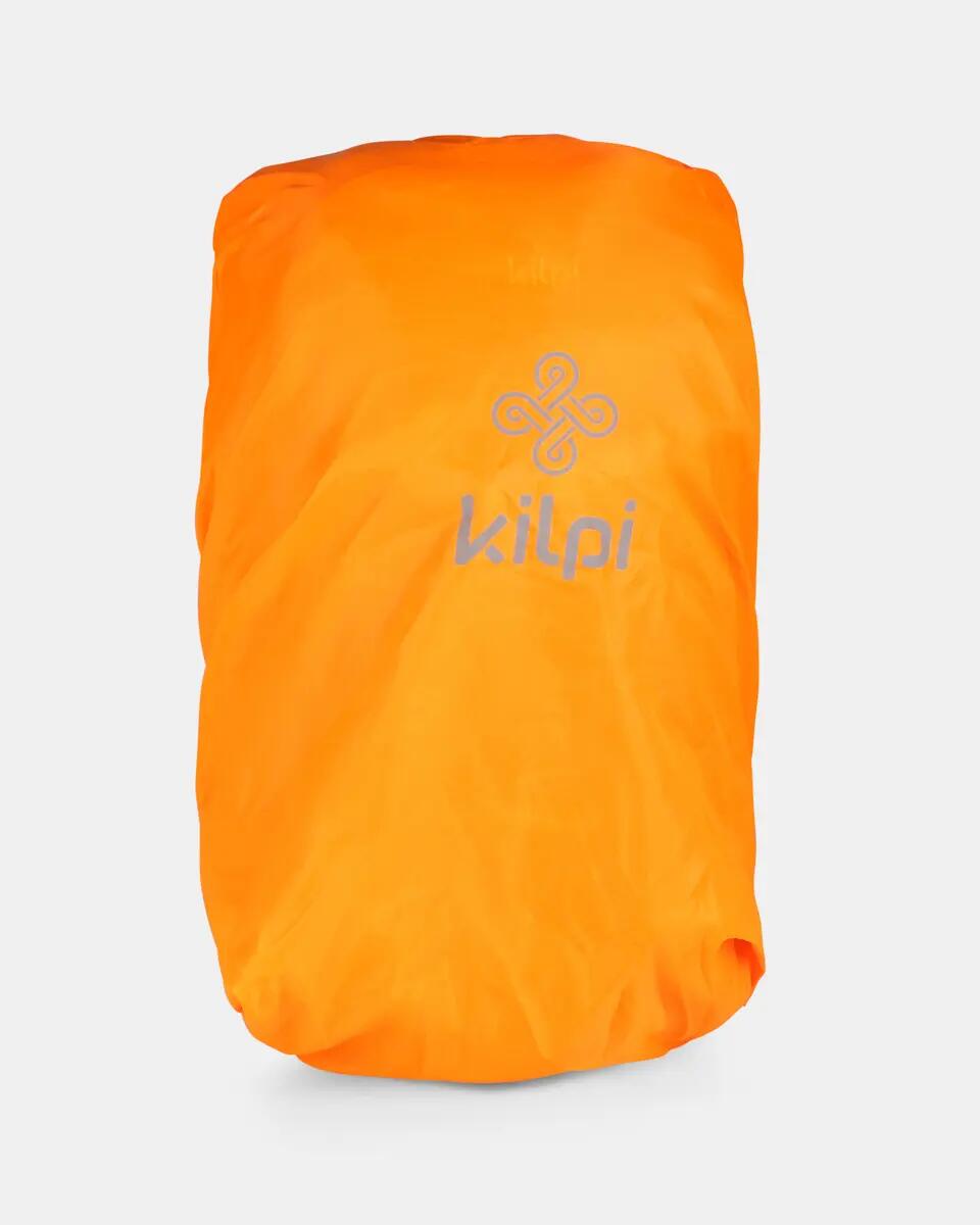 Freeride-Rucksack Kilpi GLACIER-U 7/7