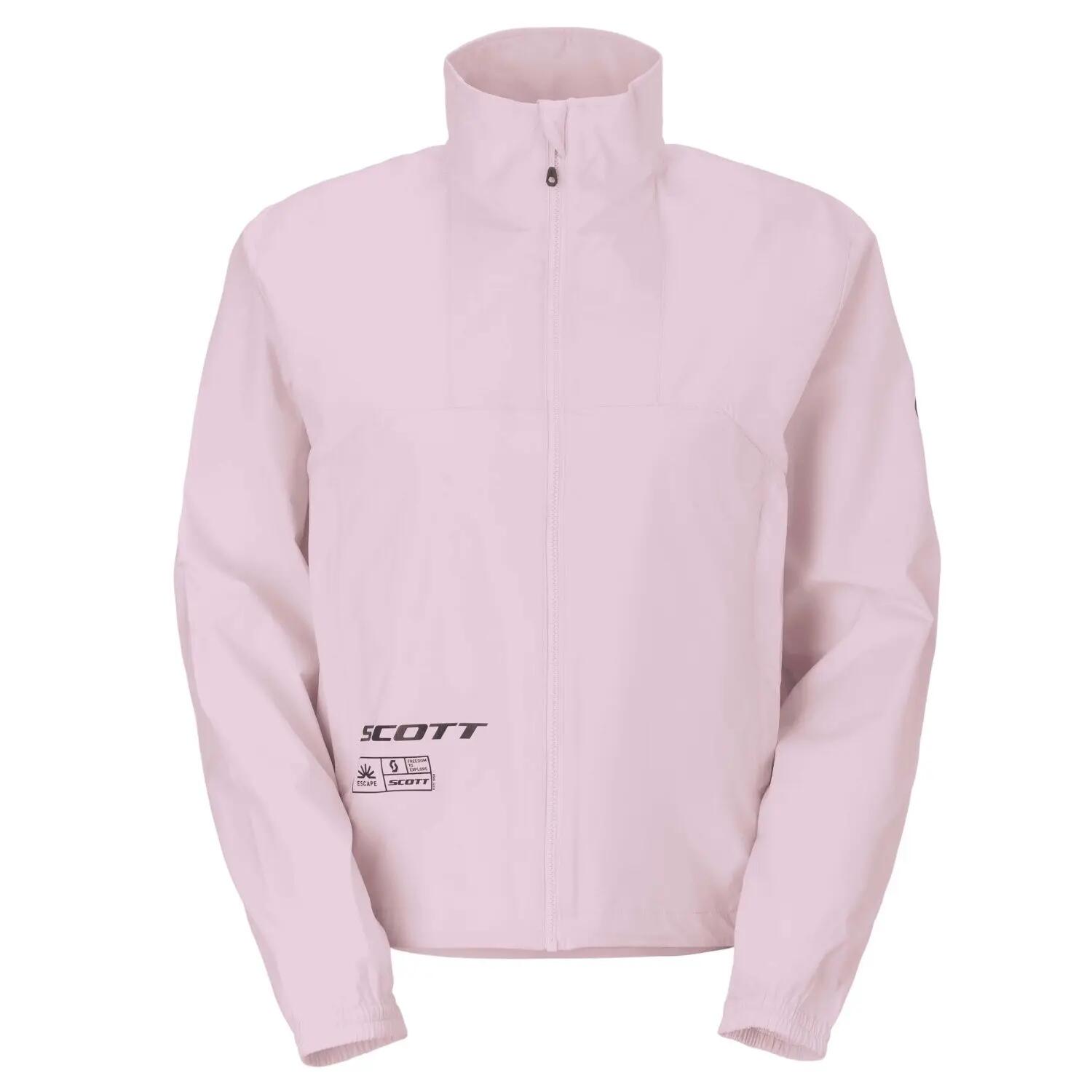 SCOTT picture