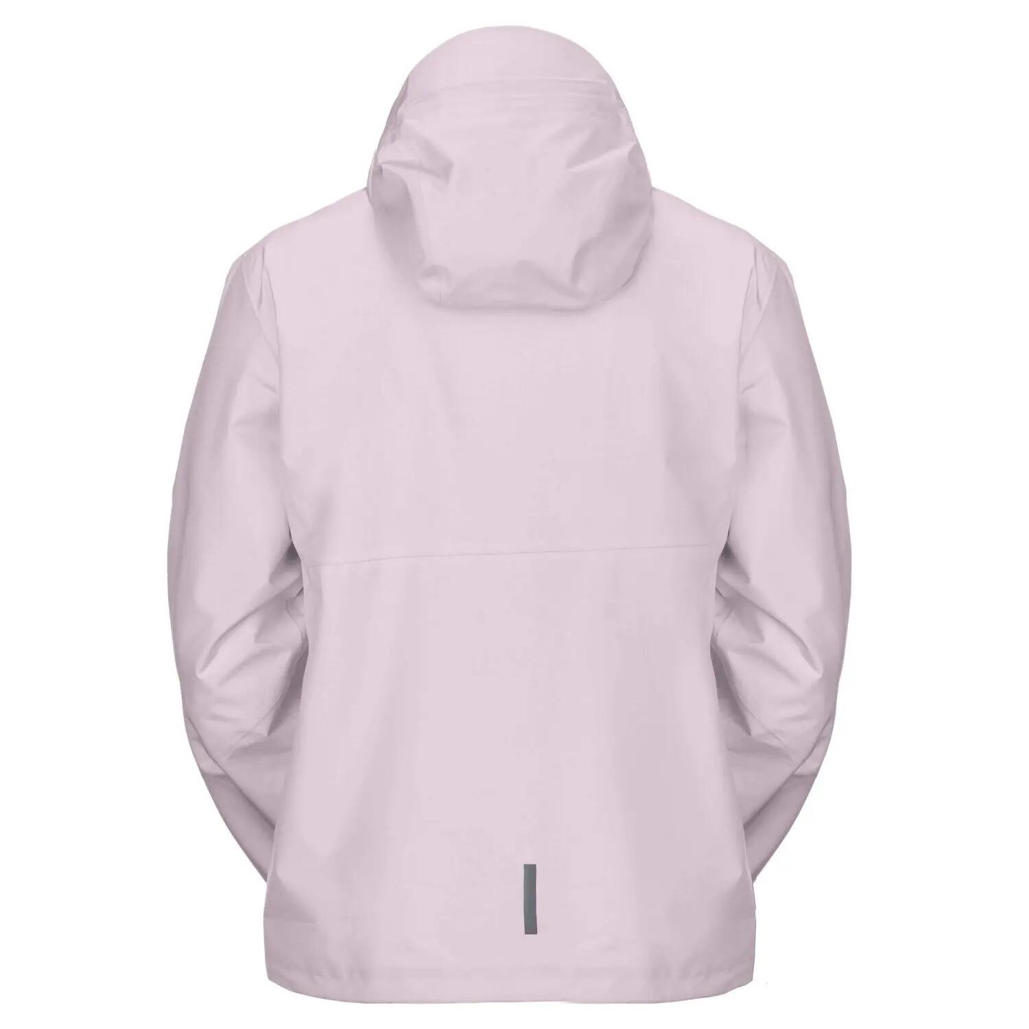 SCOTT SCOTT Damen Explorair Light Dryo 2,5-lagig bliss pink 2/2