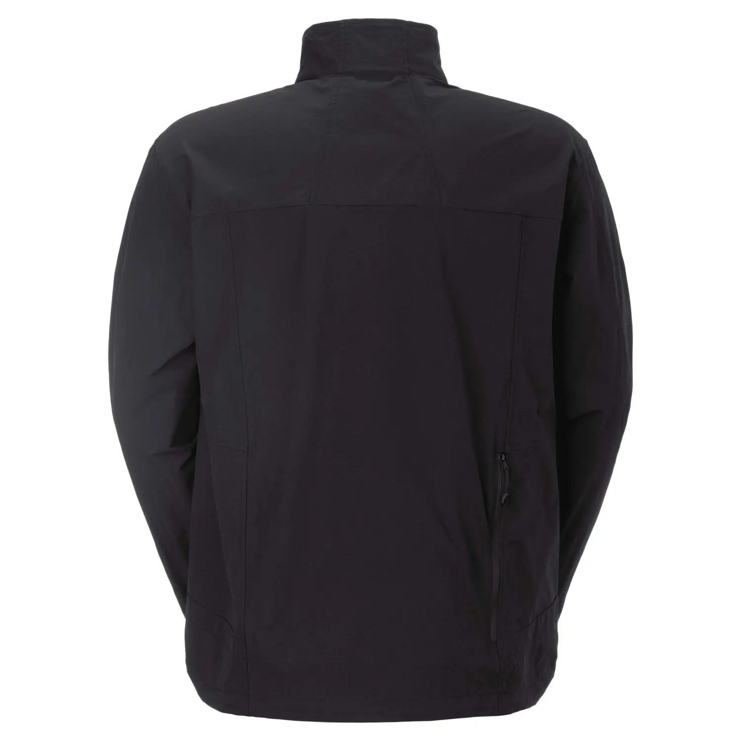 Chaqueta de hombre de montaña Scott MS EXPLORAIR ESE 2/4