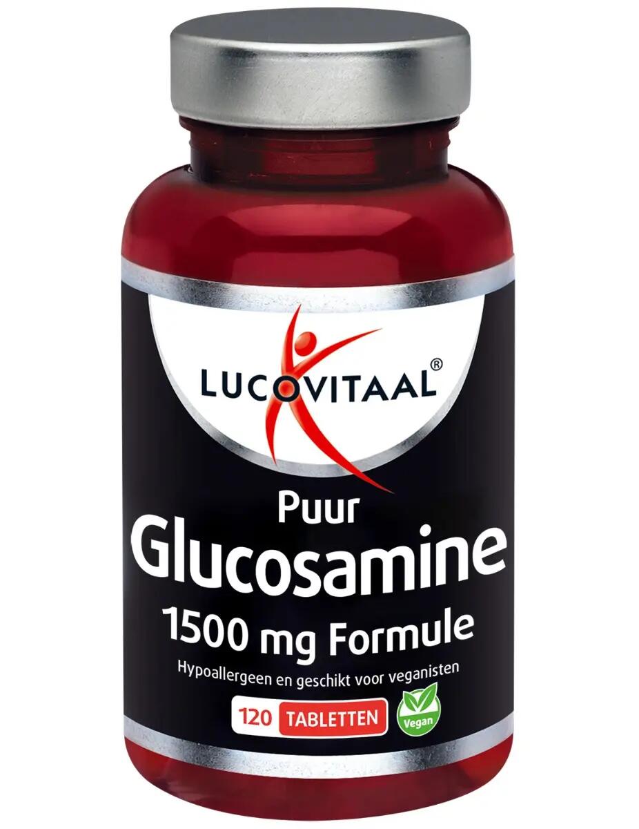 LUCOVITAAL picture