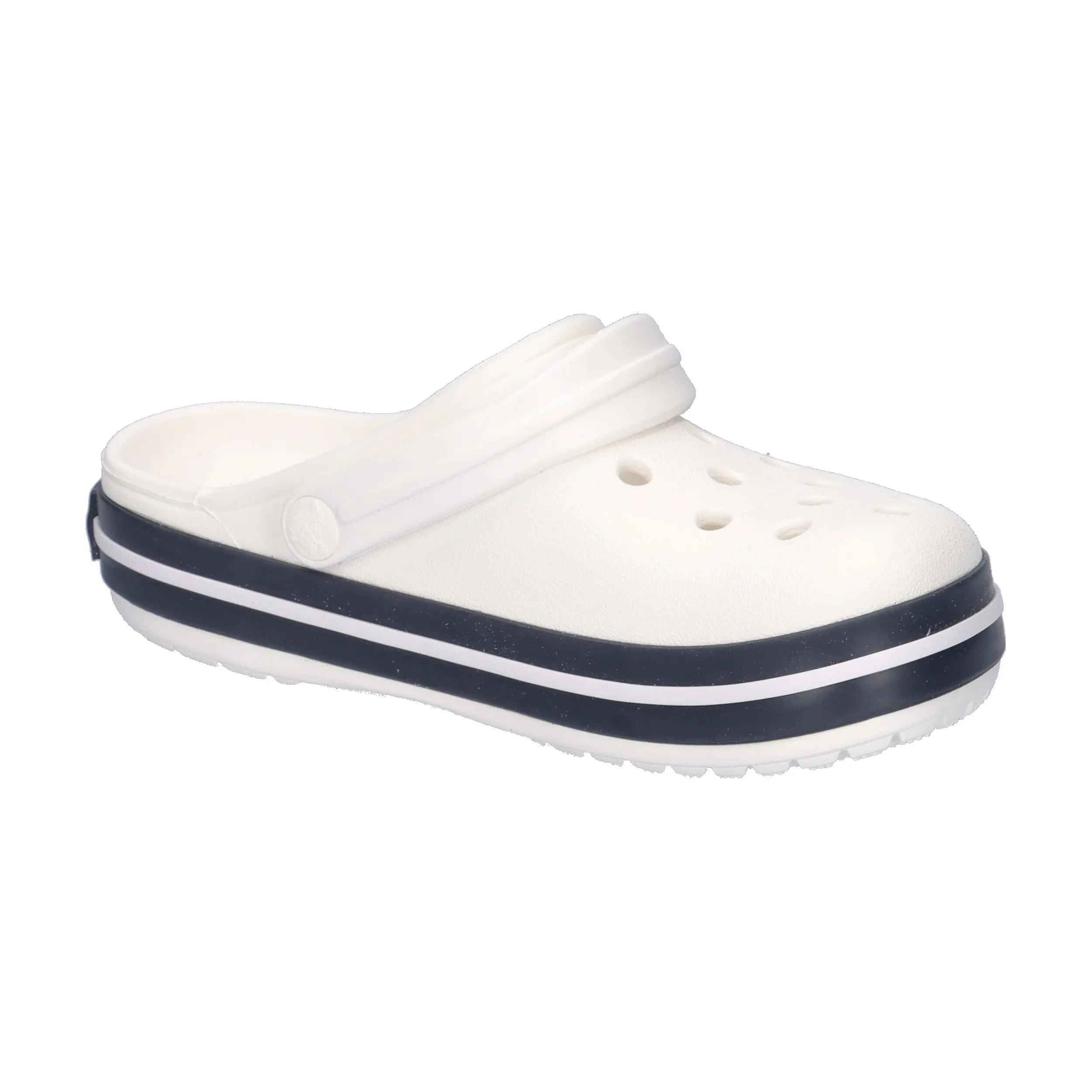 Crocs Kinder Sandale Crocband Clog K 207006 8/15