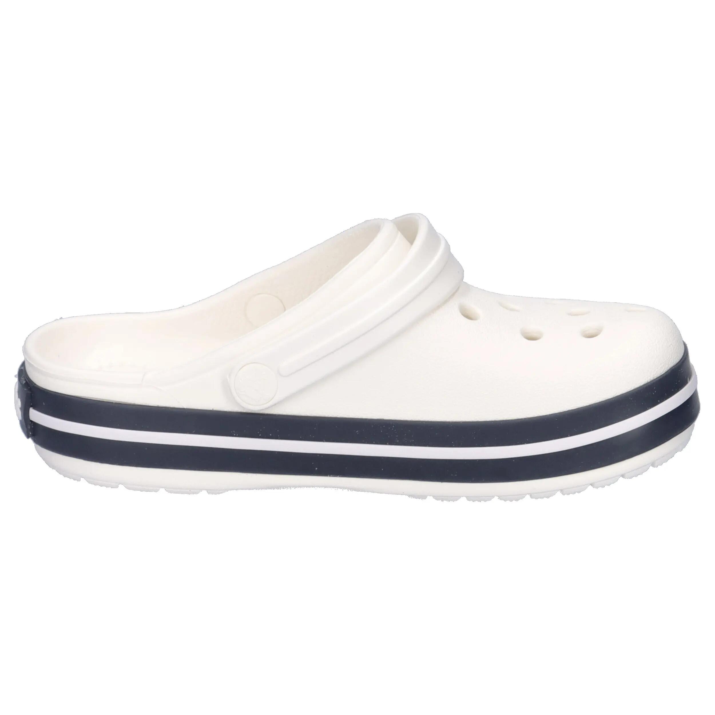 Crocs Kinder Sandale Crocband Clog K 207006 7/15