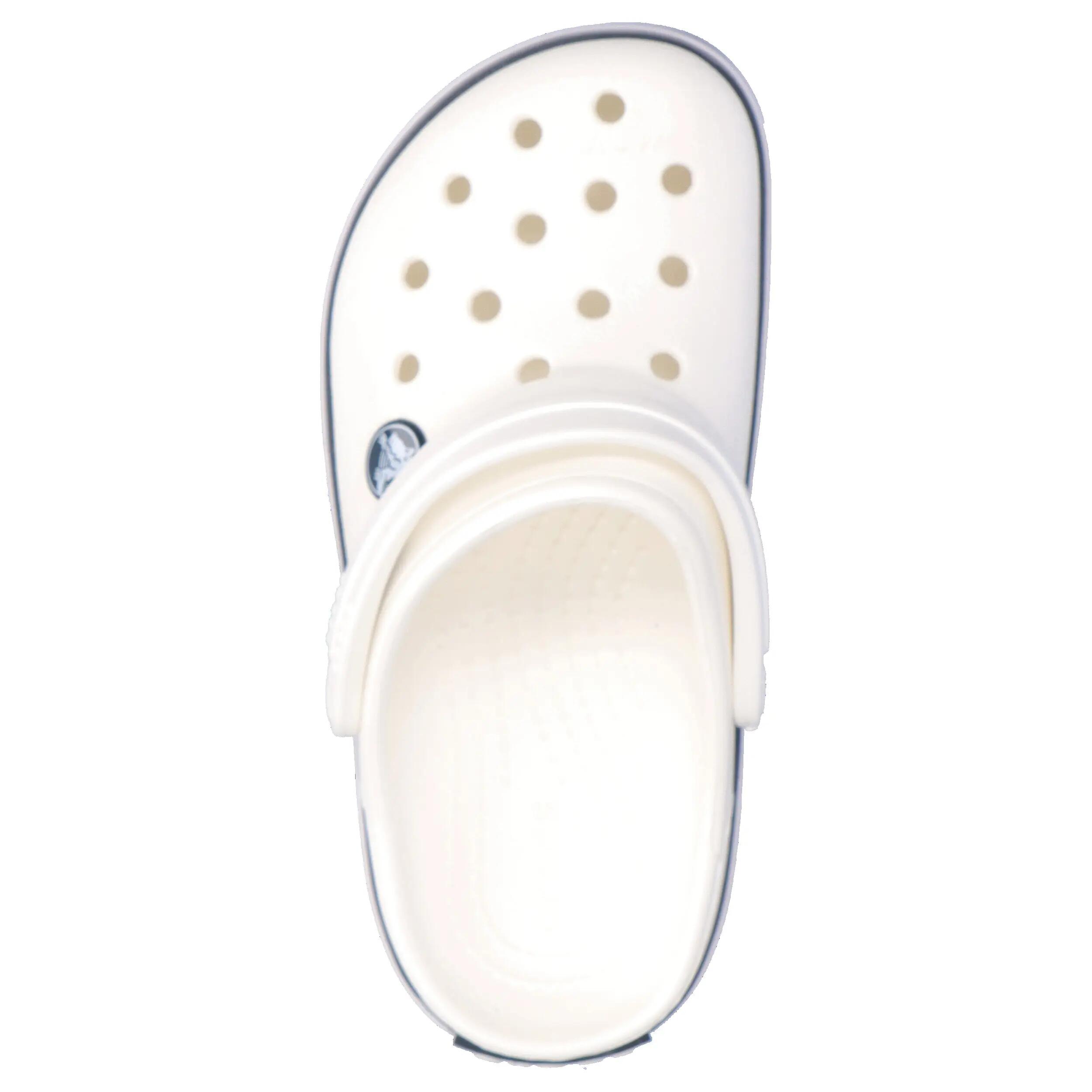 Crocs Kinder Sandale Crocband Clog K 207006 5/15