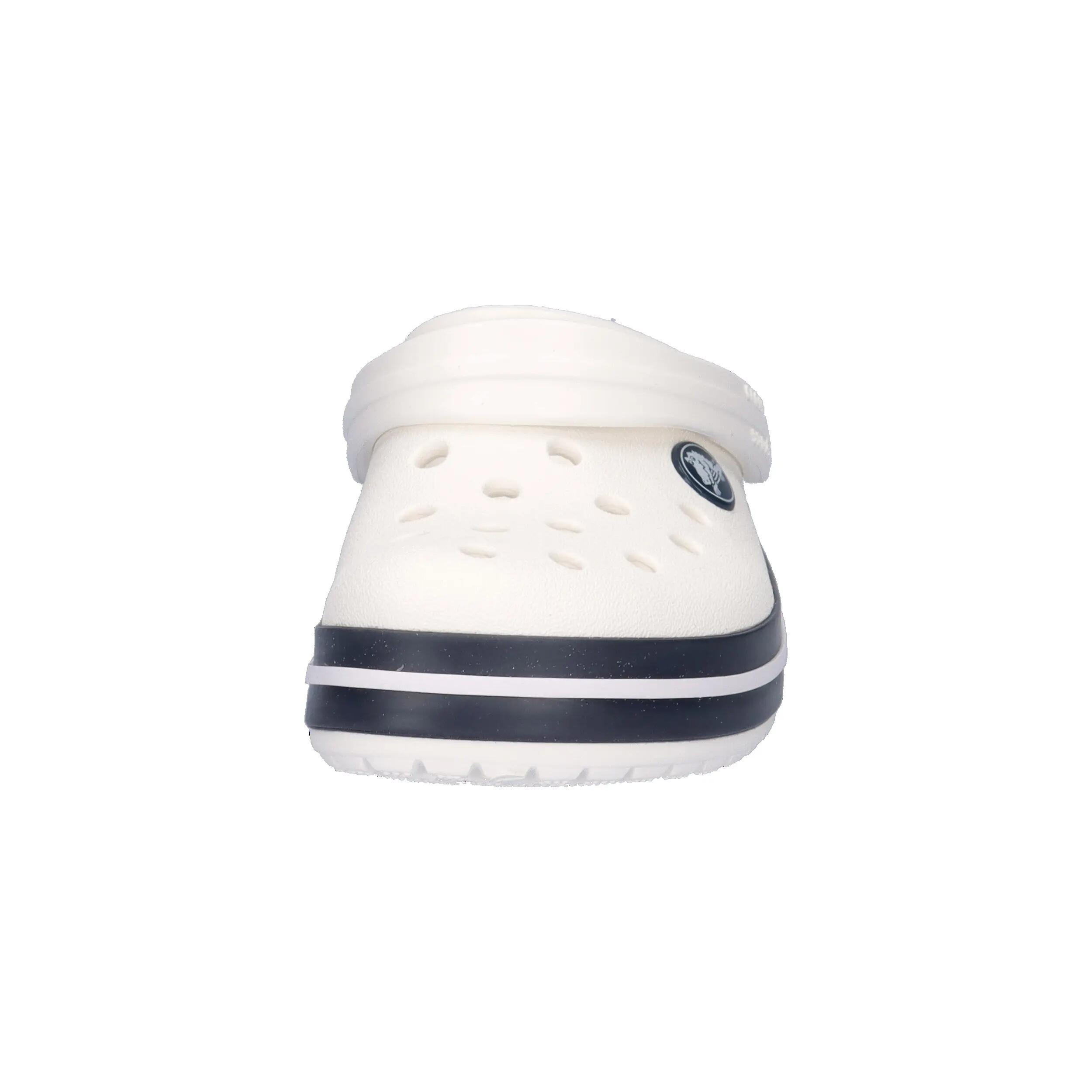 Crocs Kinder Sandale Crocband Clog K 207006 3/15