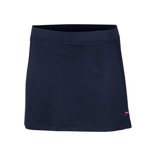 FILA picture