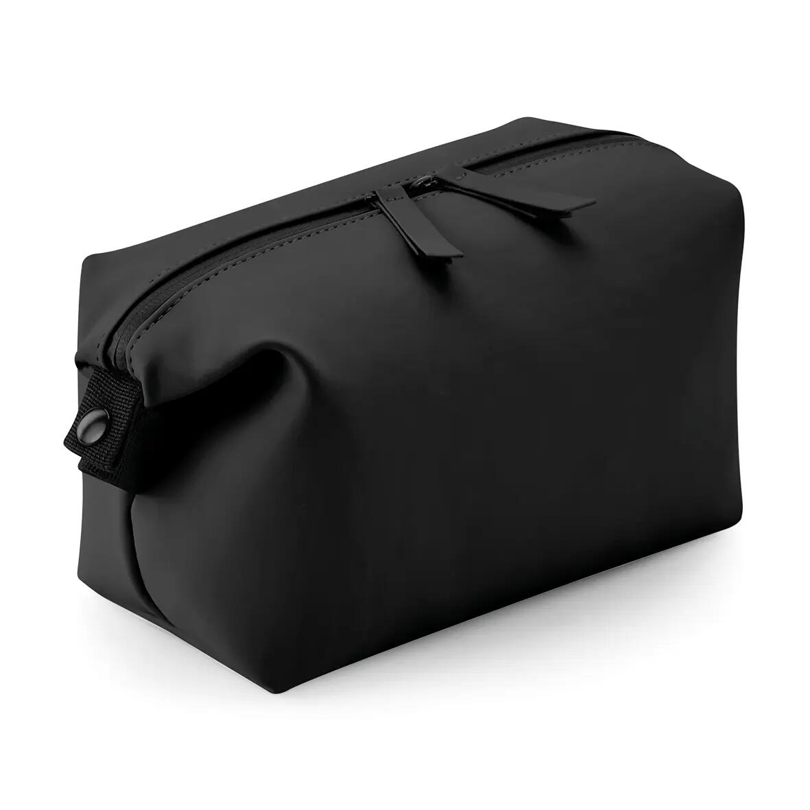 BAGBASE picture