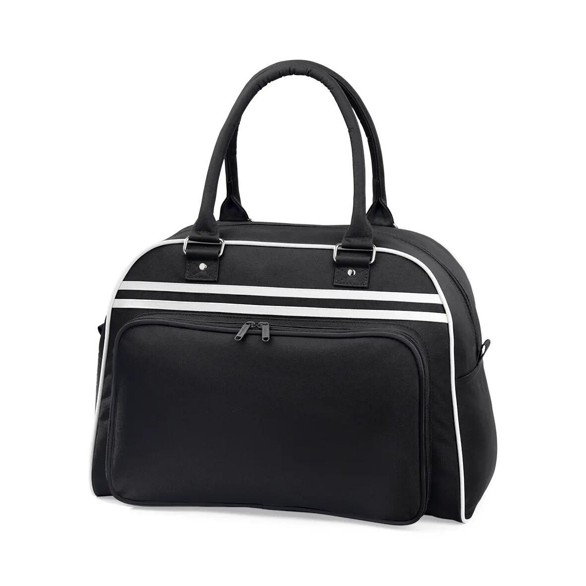 BAGBASE picture