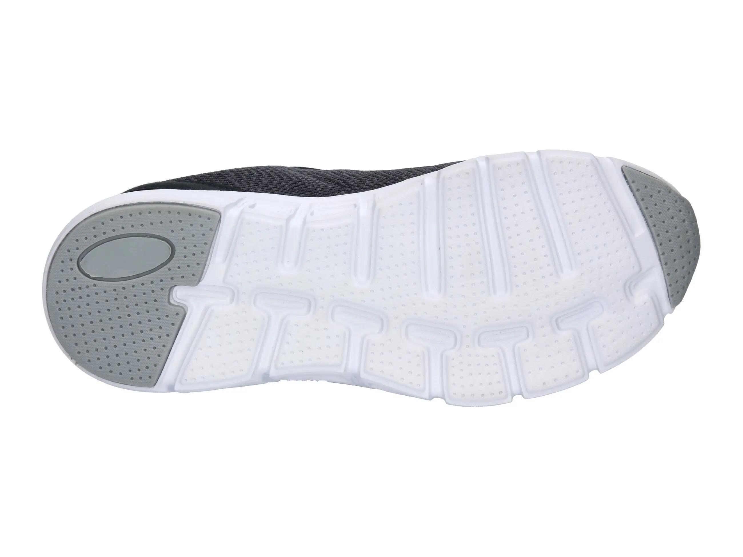 men - leisure - shoes - breathable, lightweight - Almeria 6/6