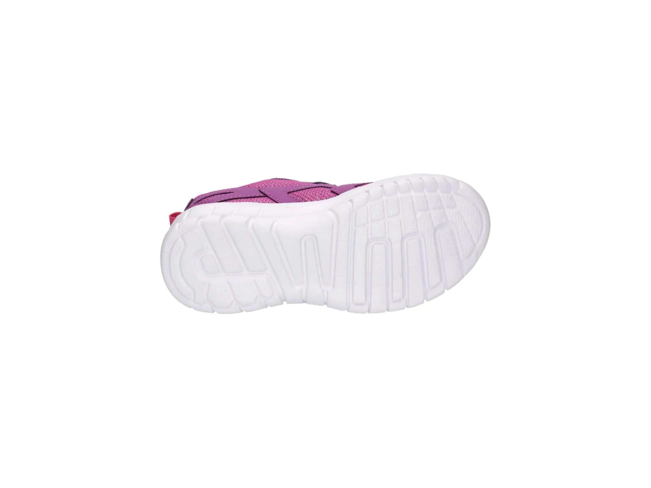 sneaker - sport - bambini - comoda, resistente - Alenia VS 6/6