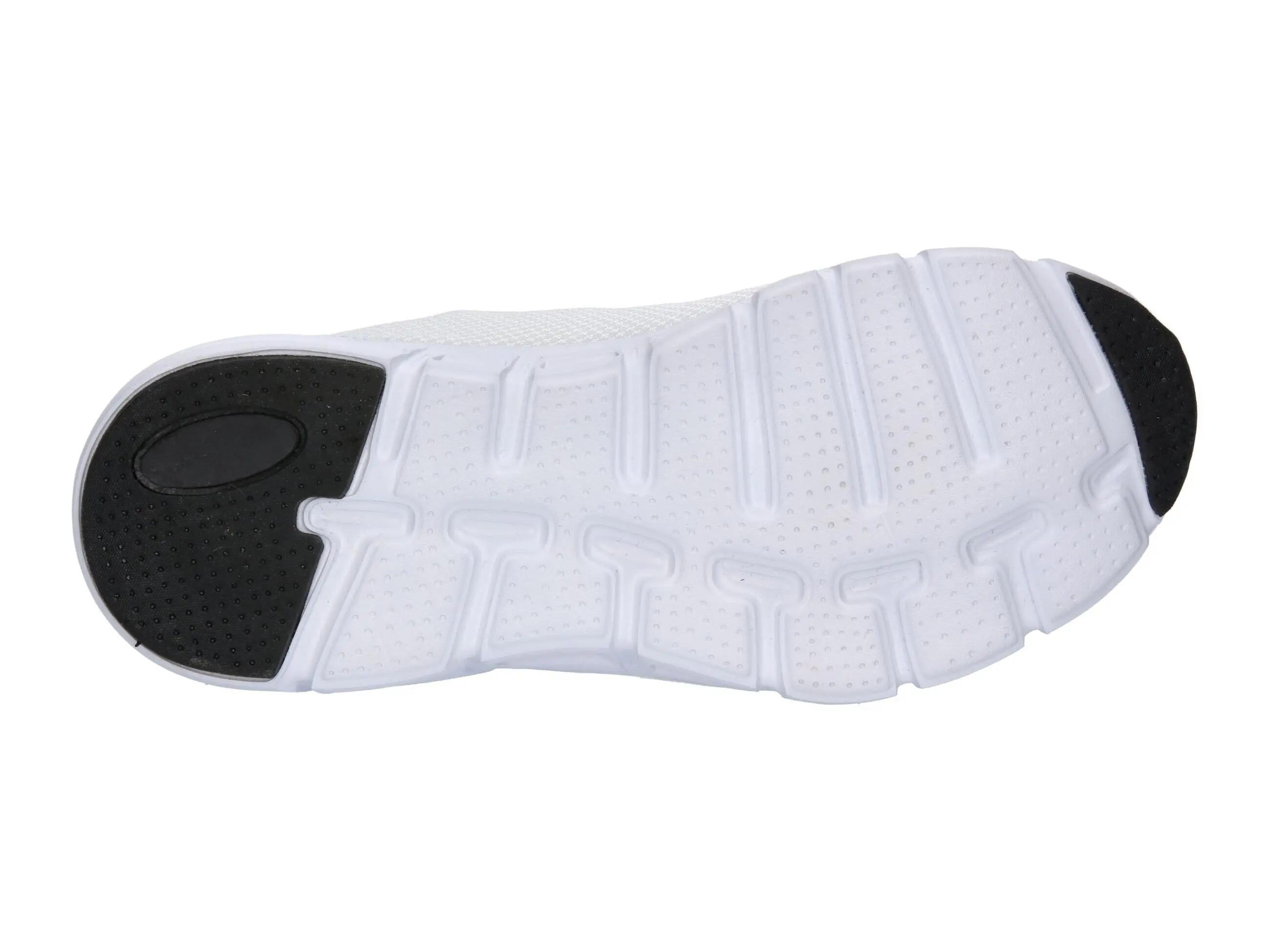 chaussures - loisirs - hommes - modernes, respirantes - Almeria 6/6