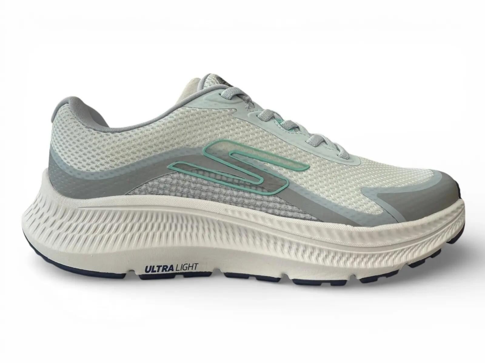 Zapatos de mujer SKECHERS Go Run Consistent 2.0 Arveda 1/4