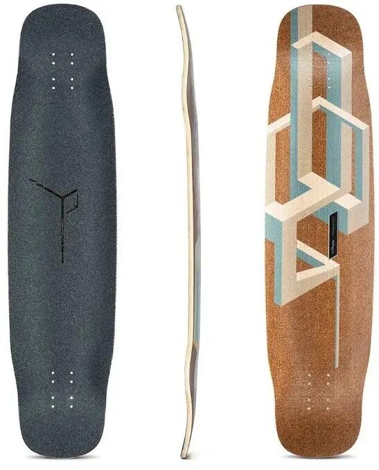 LOADED BOARDS picture