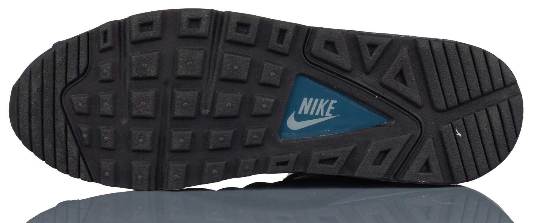 Buty męskie Nike Air Max Command Sneakersy 7/7