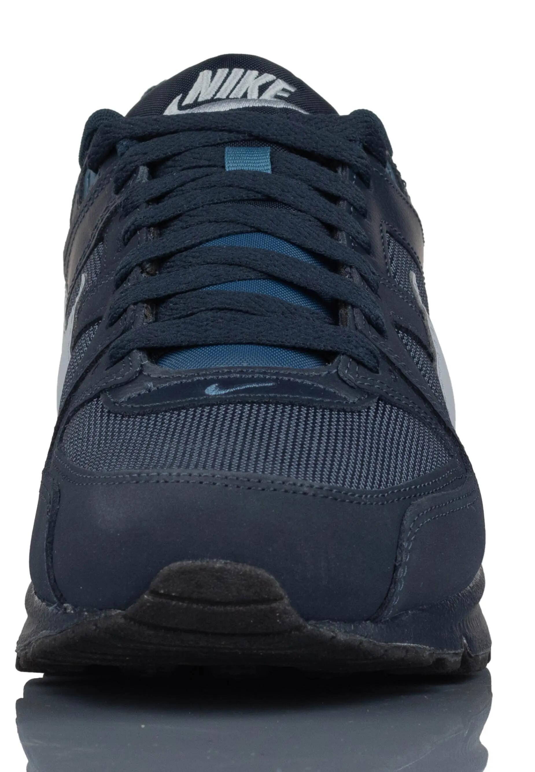 Sportieve Herenschoenen Nike Air Max Command 629993 400 6/7