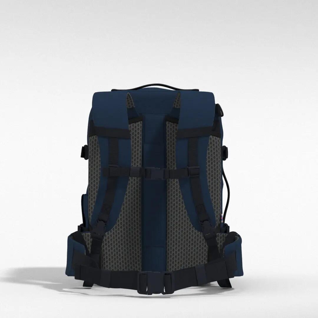 Plecak torba podręczna CabinZero Classic Pro 32 L CZ26 7/8