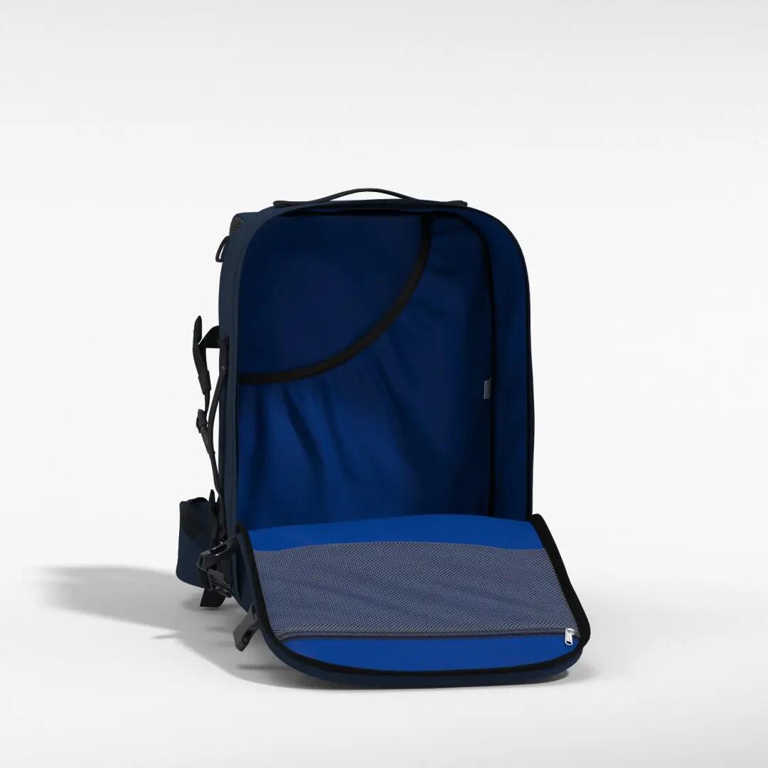 Plecak torba podręczna CabinZero Classic Pro 32 L CZ26 5/8