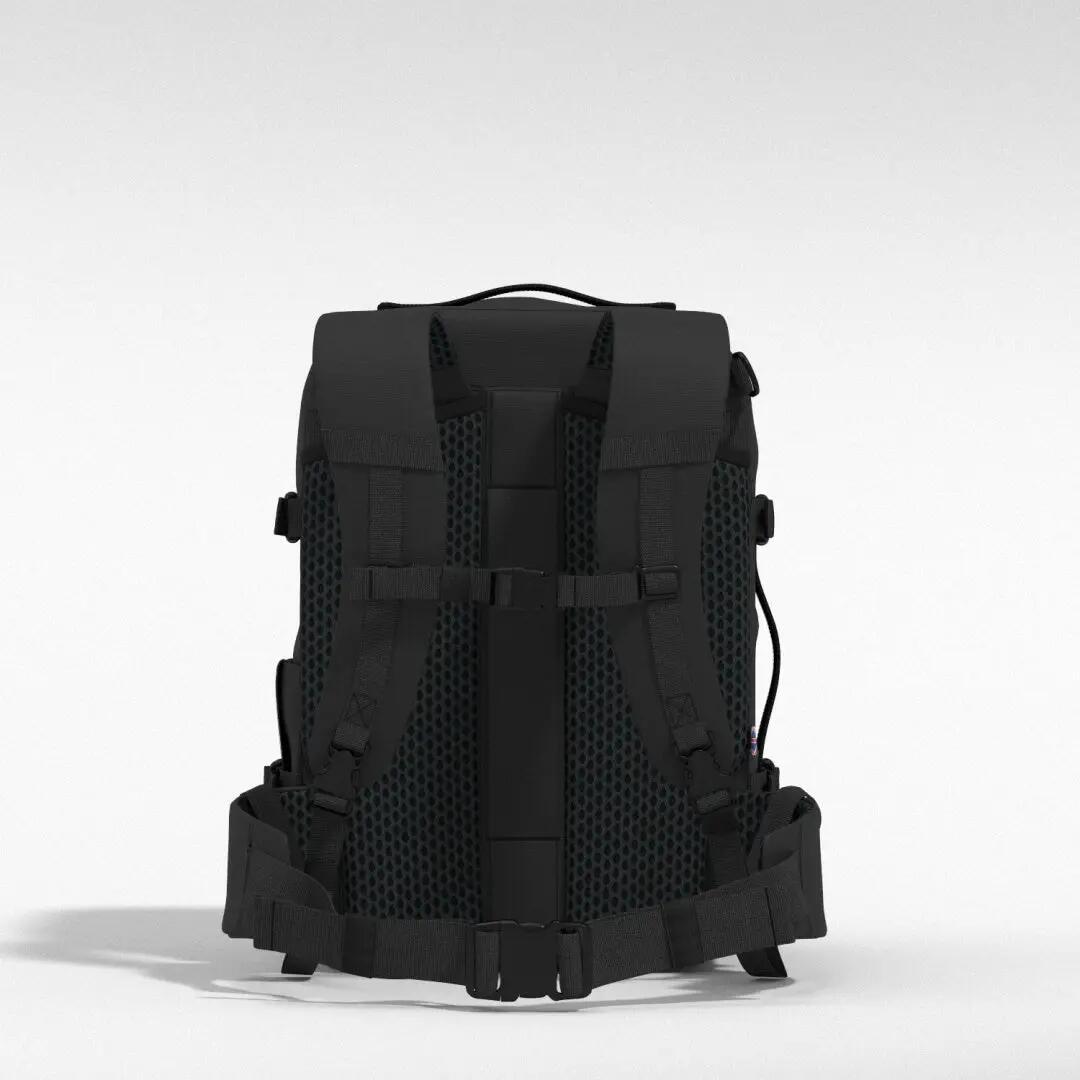 Plecak torba podręczna CabinZero Classic Pro 32 L CZ26 6/10