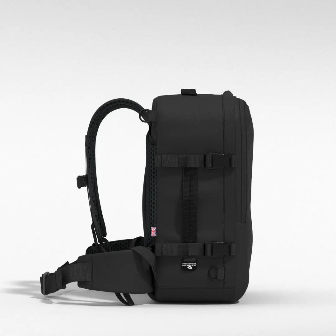 Plecak torba podręczna CabinZero Classic Pro 32 L CZ26 5/10