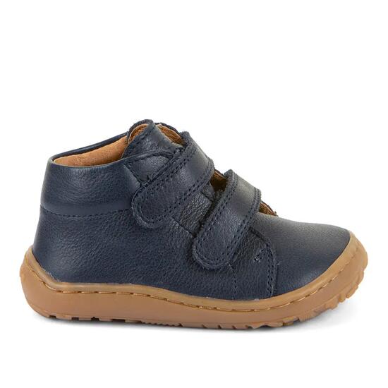 Chaussures barefoot pour enfants Froddo First Step