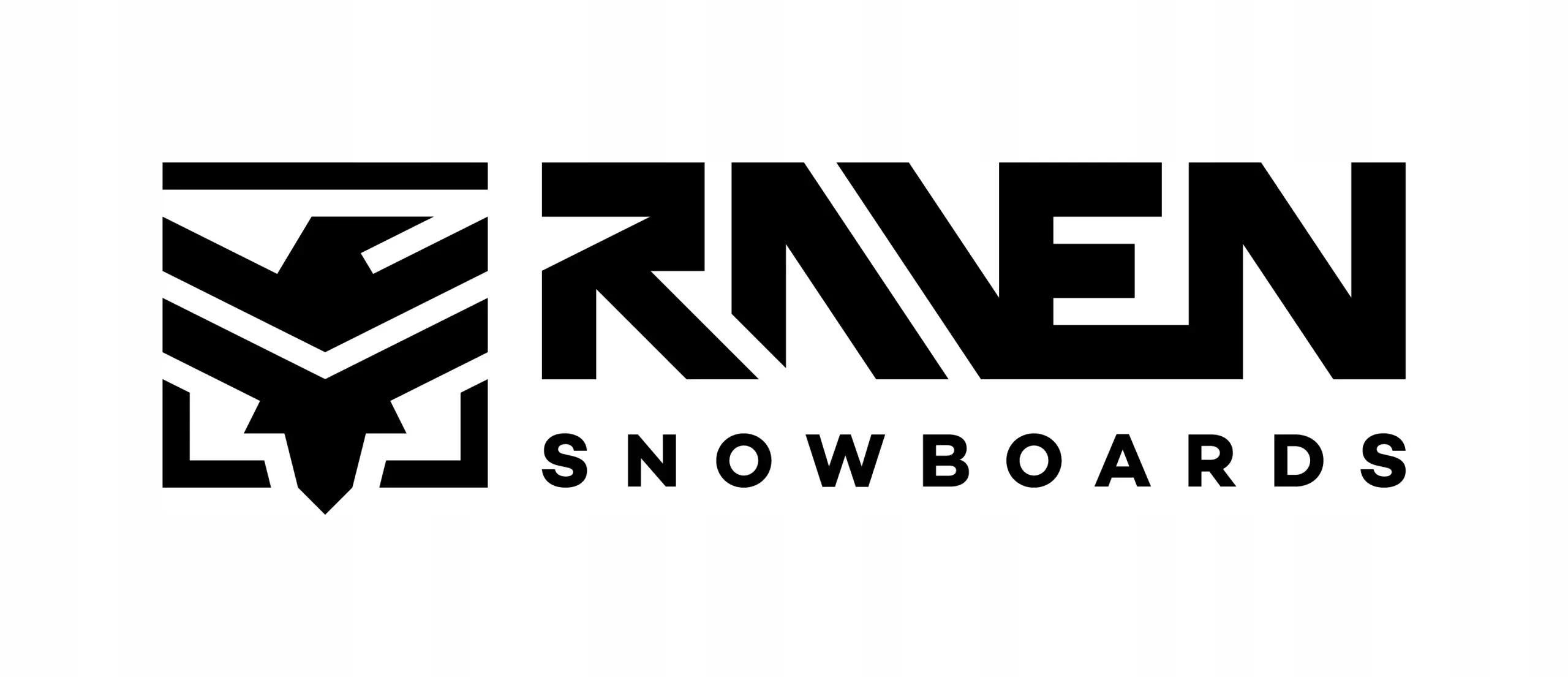 Fixations de snowboard Raven Fastec FTM500 Multientry 9/9