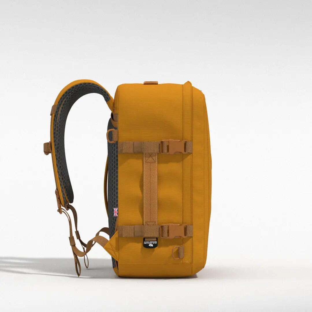 Batoh do letadla CabinZero Classic Plus 32L 8/11