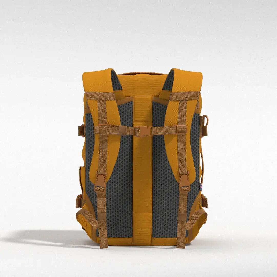 Batoh do letadla CabinZero Classic Plus 32L 10/11