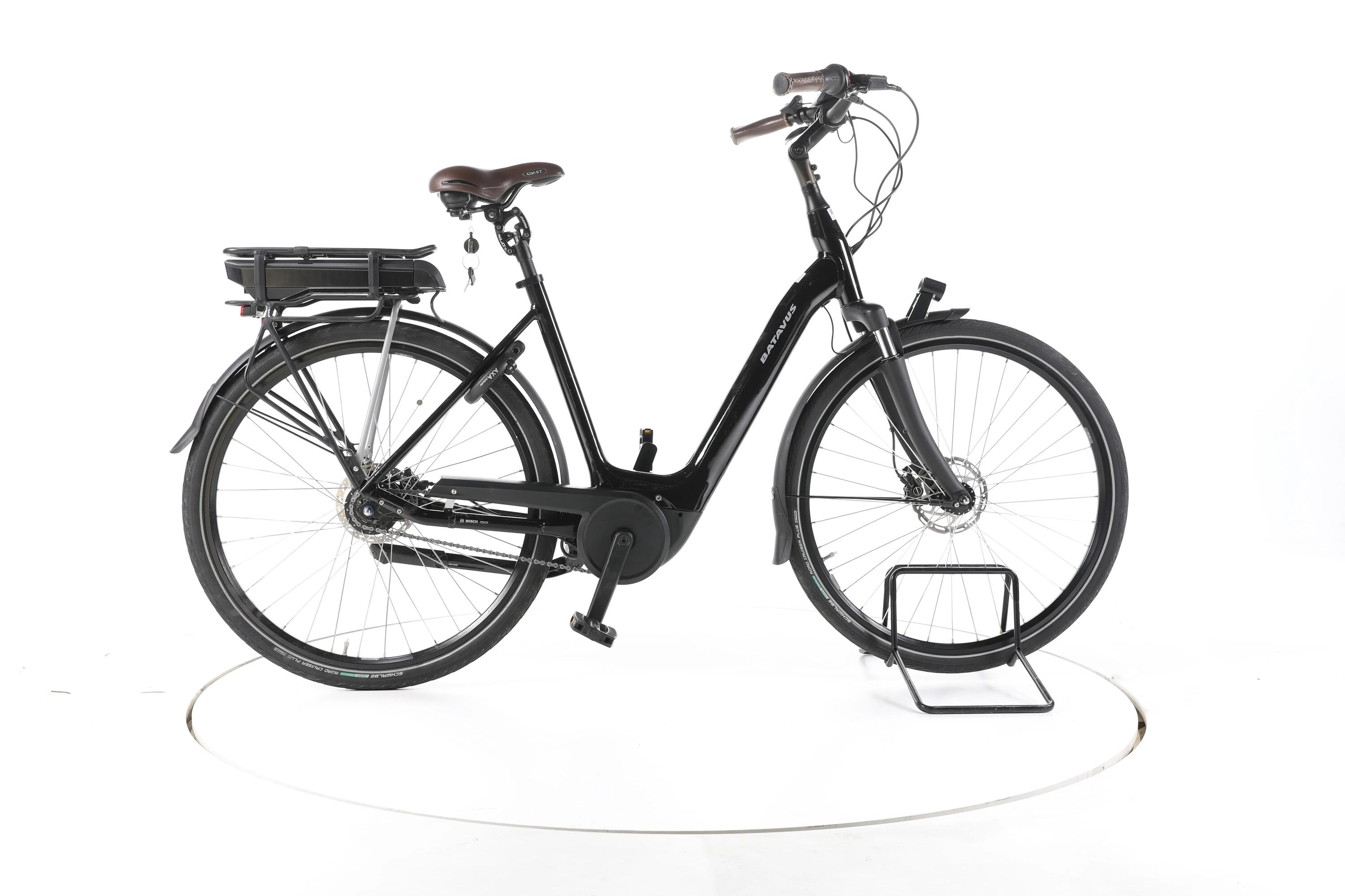 BATAVUS picture