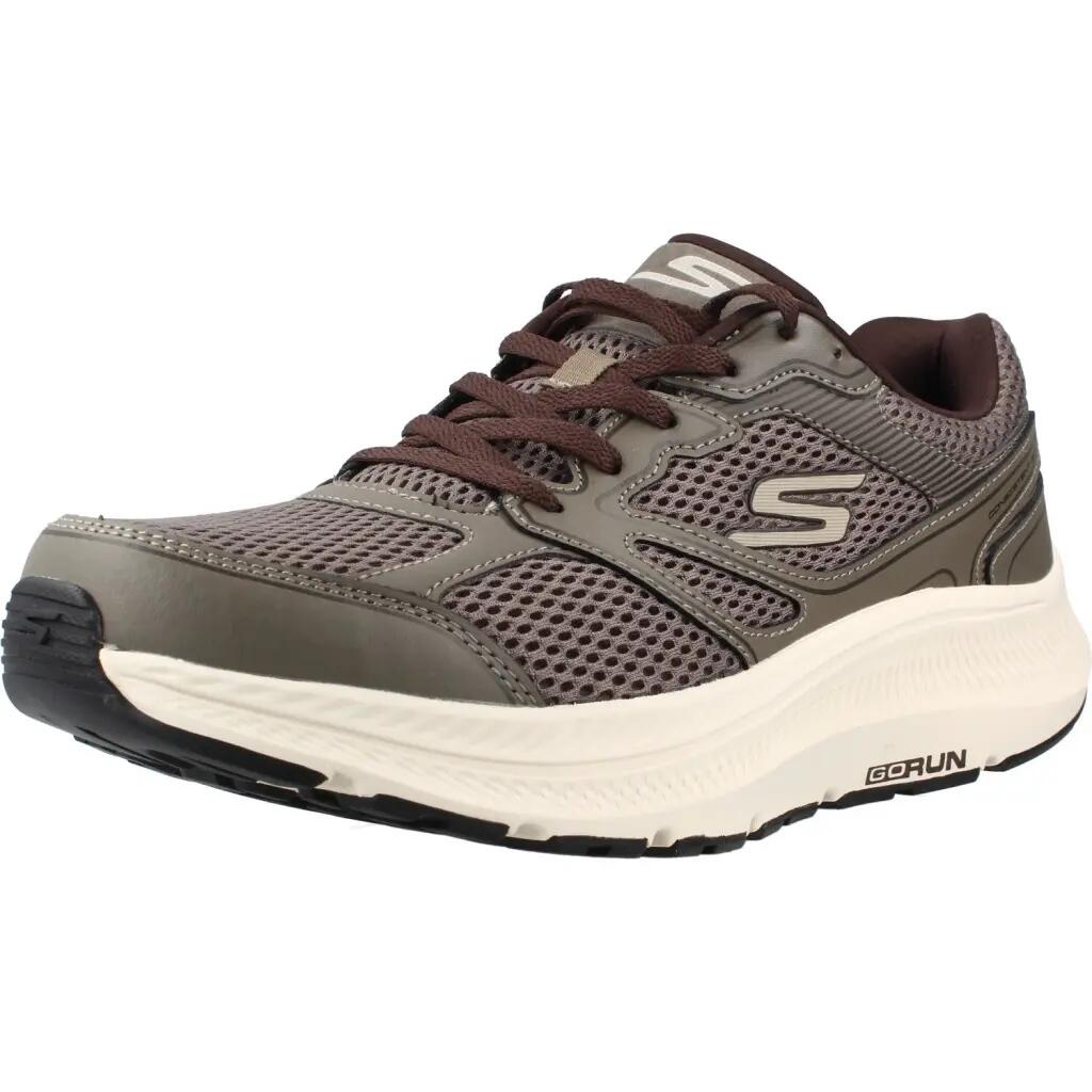 SKECHERS picture