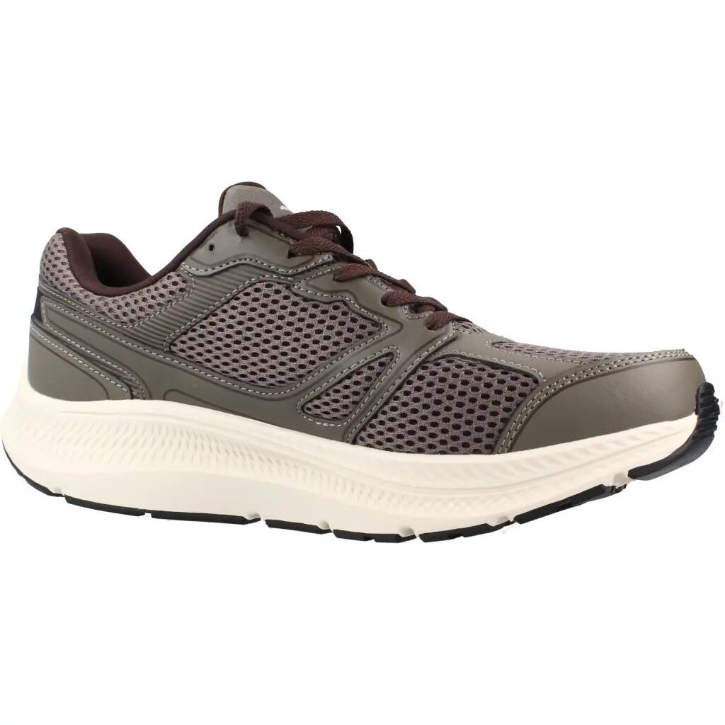 Buty SKECHERS 183666 Zielony 5/5