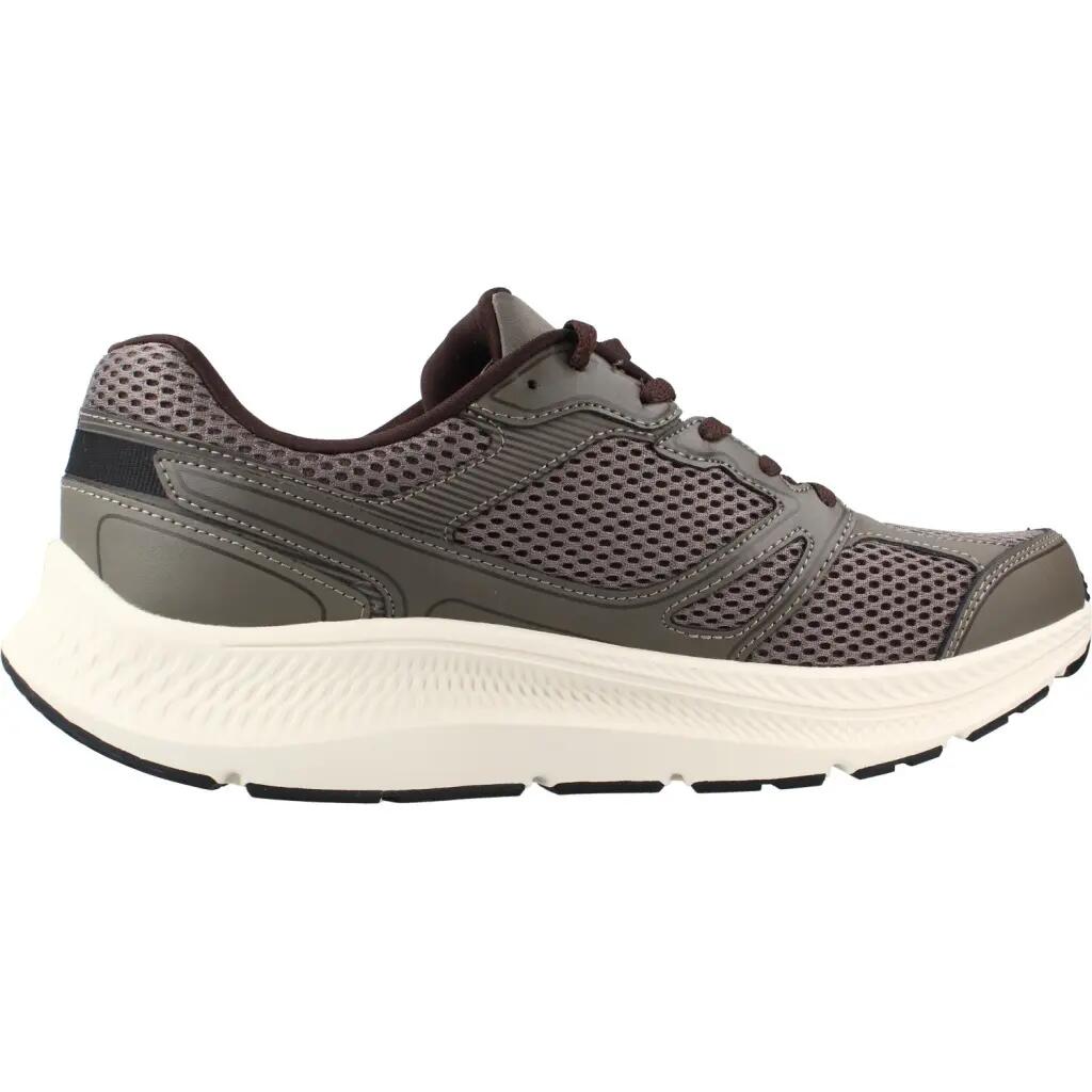 Buty SKECHERS 183666 Zielony 4/5
