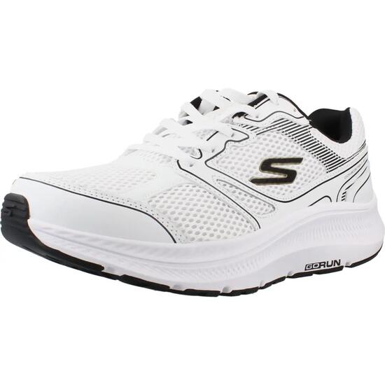 Zapatillas hombre Skechers Go Run Consistent