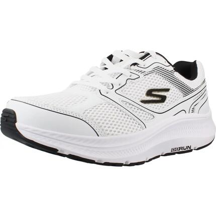 Buty do biegania męskie, Go Run Consistent 2.0 - Mapleton