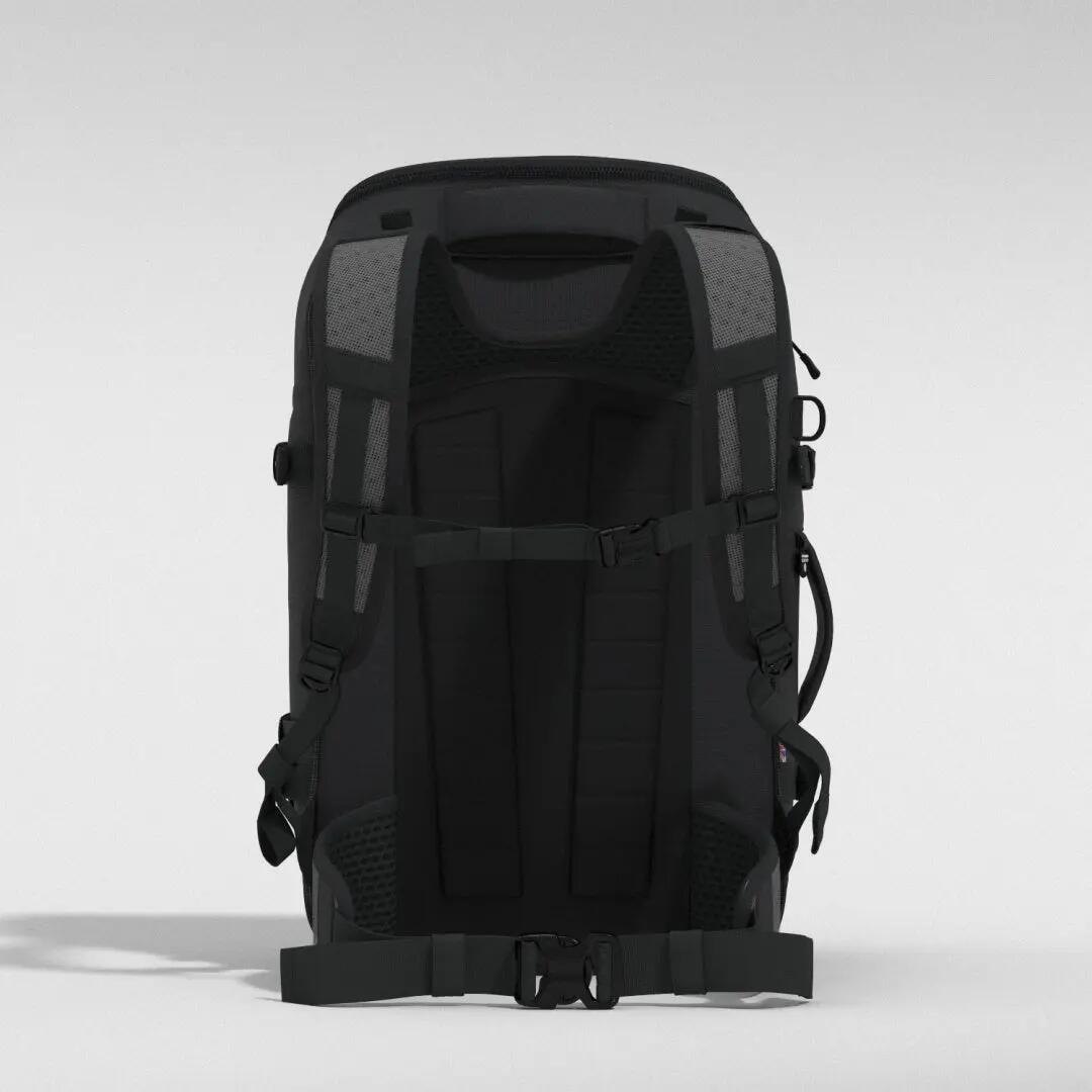 Cestovní batoh CabinZero Adventure Pro 42 l 9/14