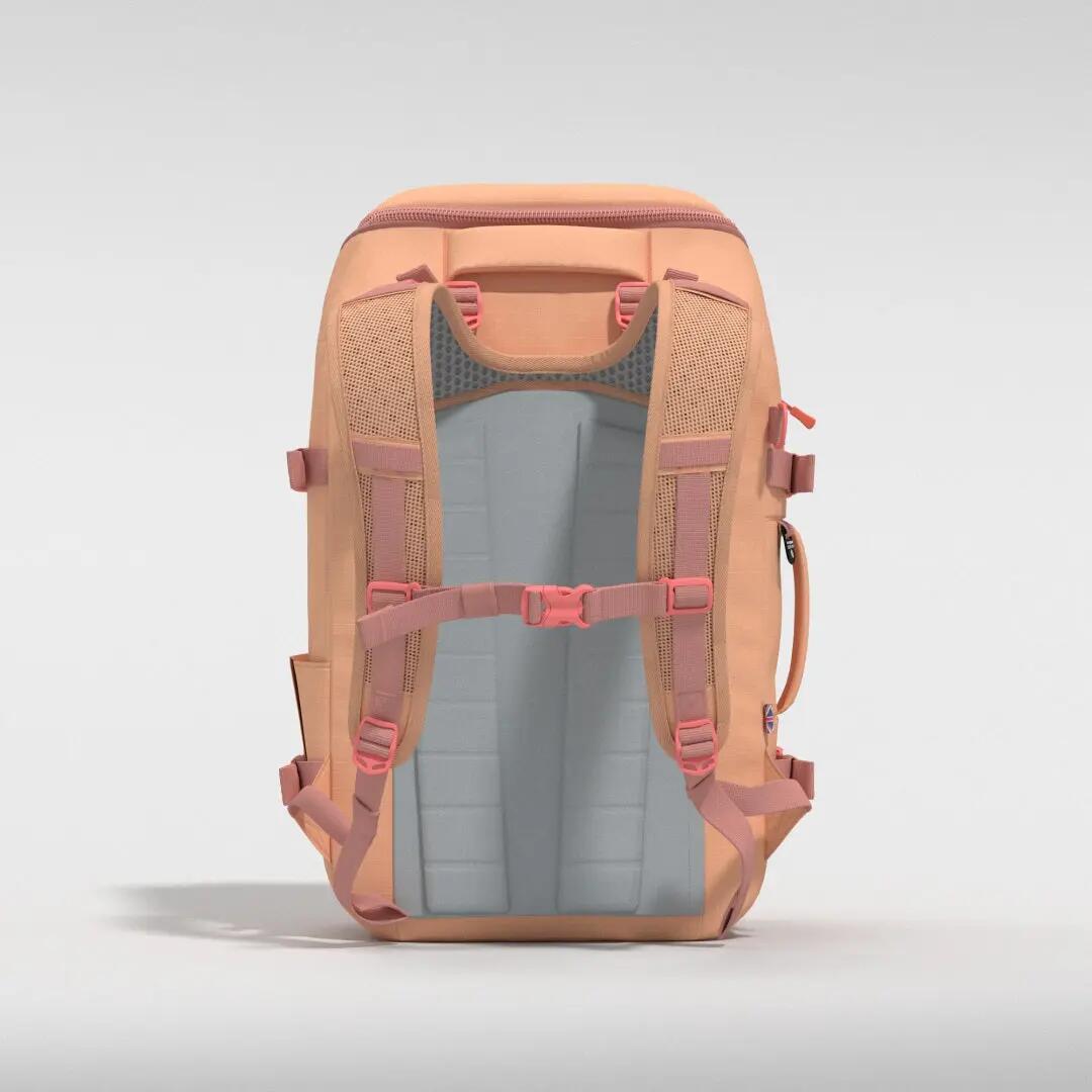 Plecak podróżny do samolotu CabinZero ADV Pro Backpack 32 L - sunny day 8/11