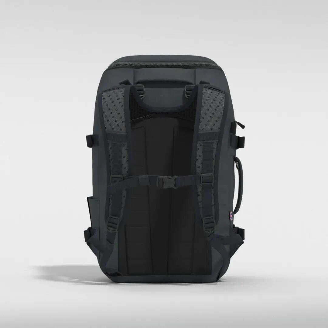 Cestovní batoh CabinZero Adventure Pro 32 l 8/13