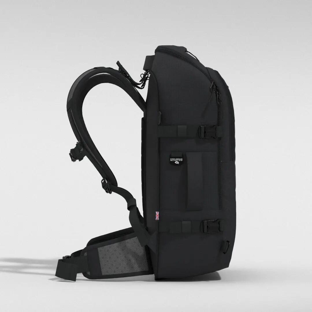 Cestovní batoh CabinZero Adventure Pro 42 l 8/14
