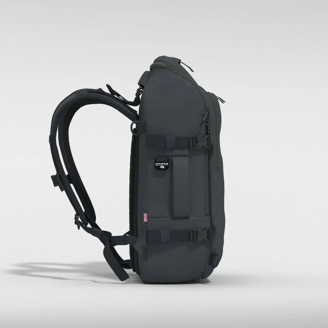 Cestovní batoh CabinZero Adventure Pro 32 l 7/13