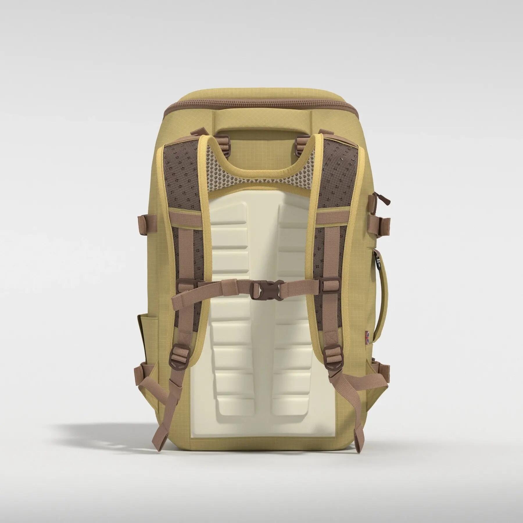 Cestovní batoh CabinZero Adventure Pro 32 l 7/13