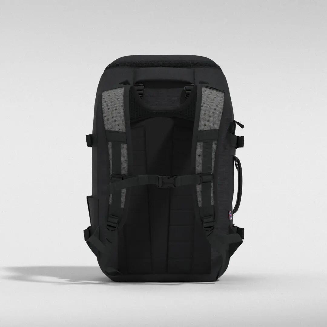 Plecak torba podróżna CabinZero ADV Pro 32 L AD051 6/9