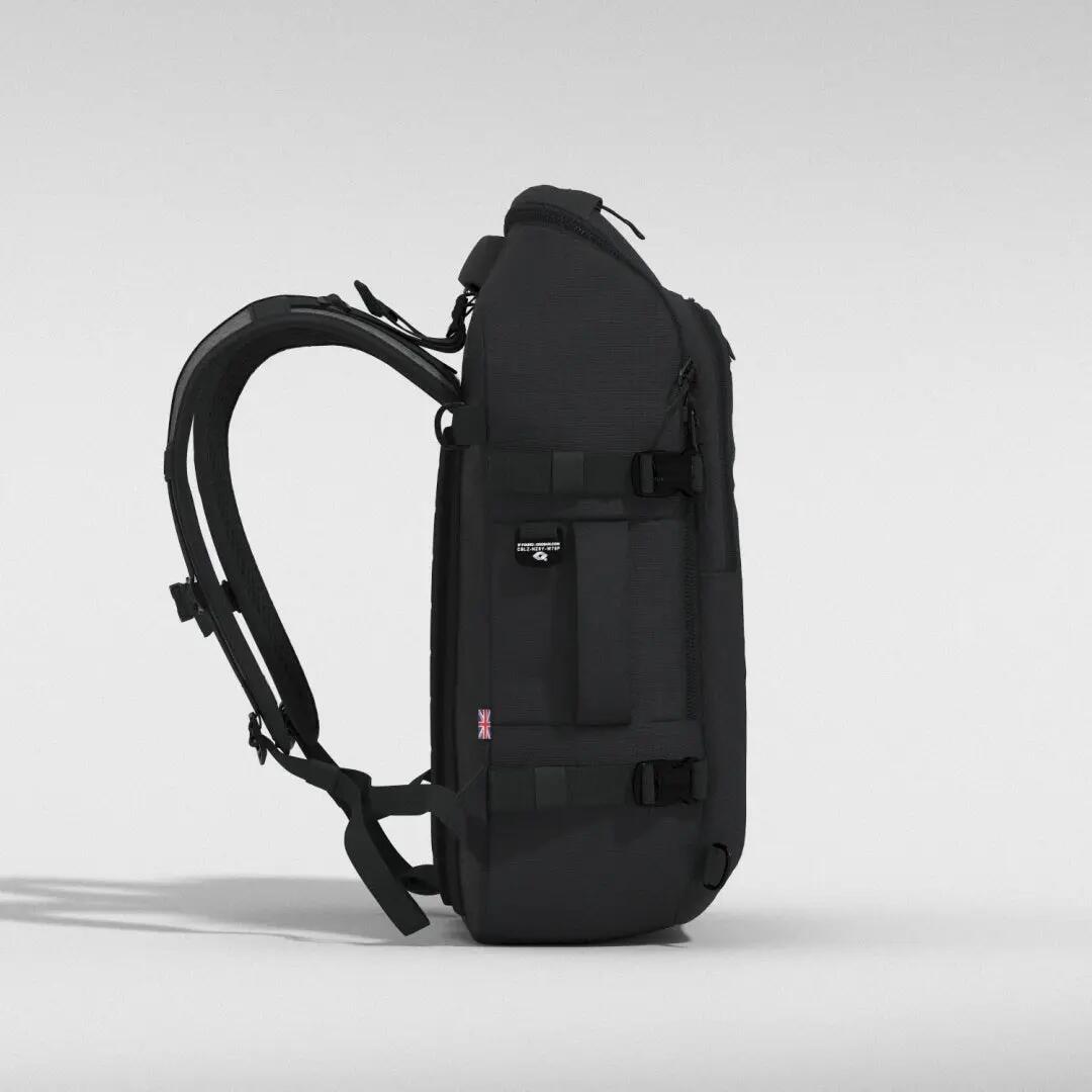 Plecak torba podróżna CabinZero ADV Pro 32 L AD051 5/9