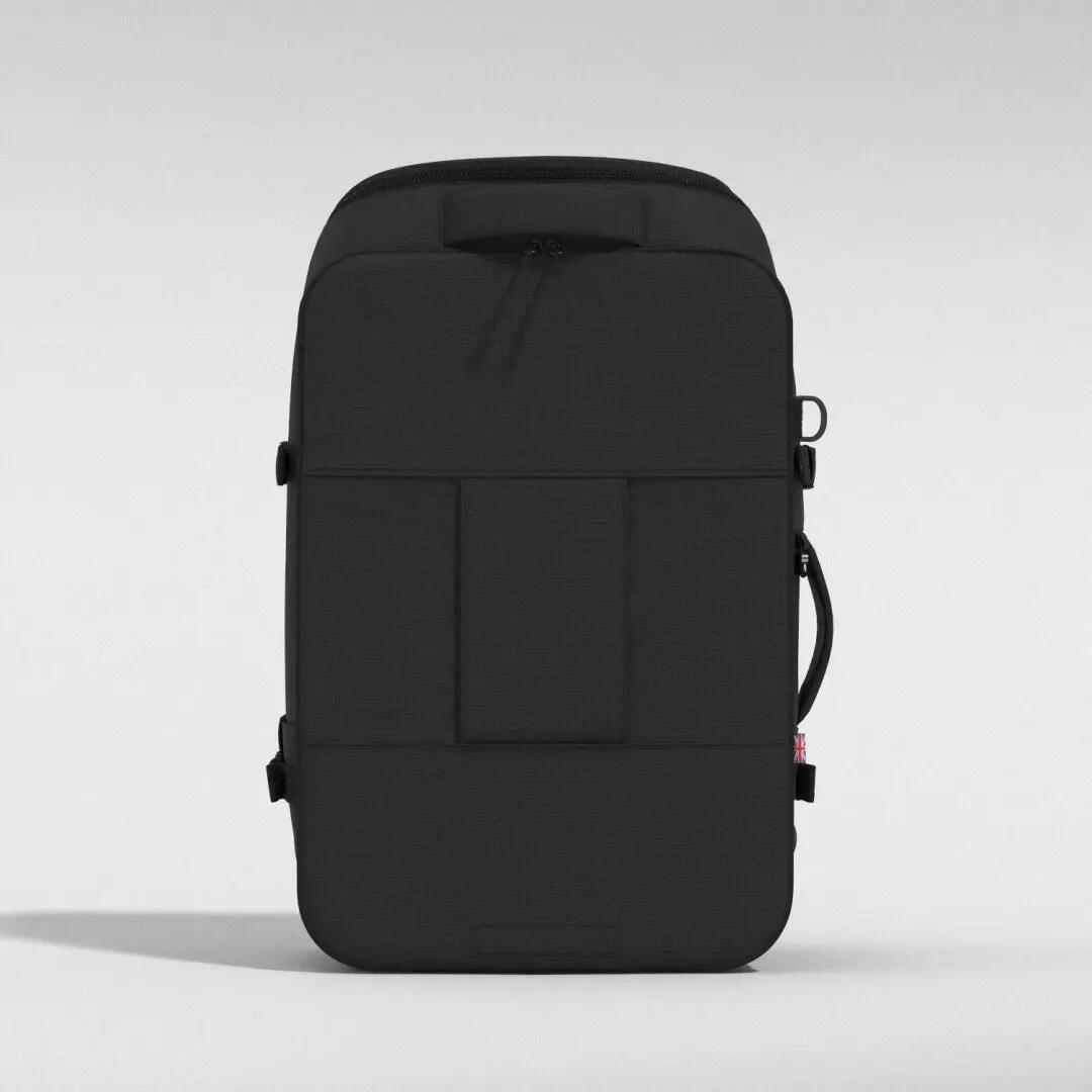 Cestovní batoh CabinZero Adventure Pro 42 l 12/14