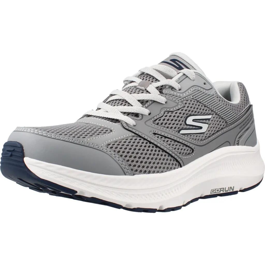 SKECHERS picture
