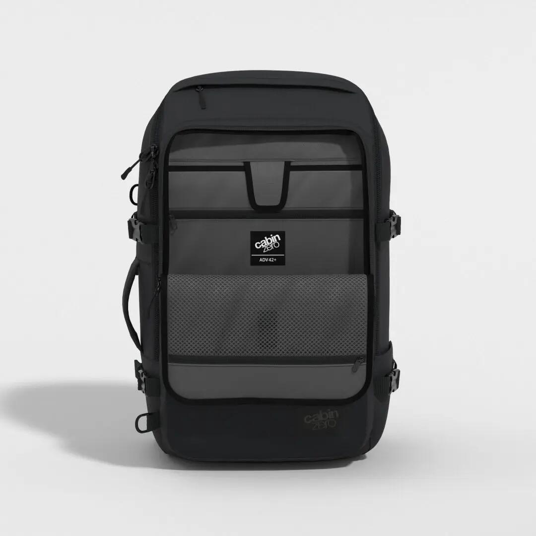 Cestovní batoh CabinZero Adventure Pro 42 l 10/14