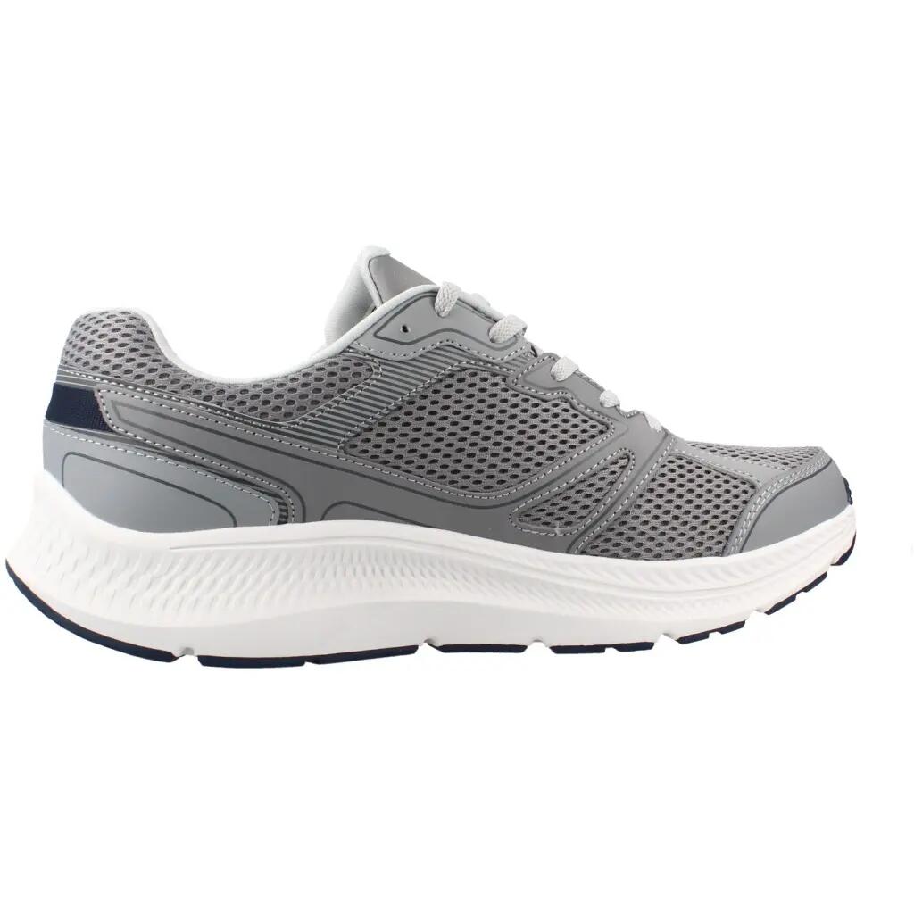 Chaussures pour hommes Skechers go run Gris 4/5